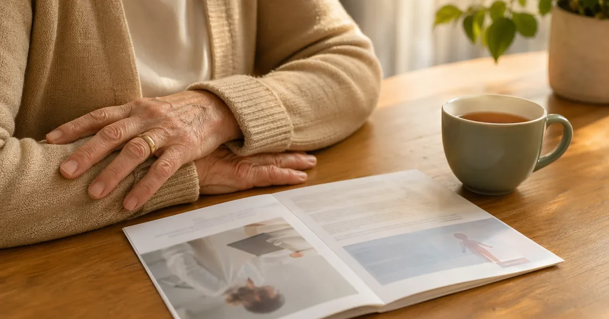 Understanding Medicare Coverage Options in Louisiana