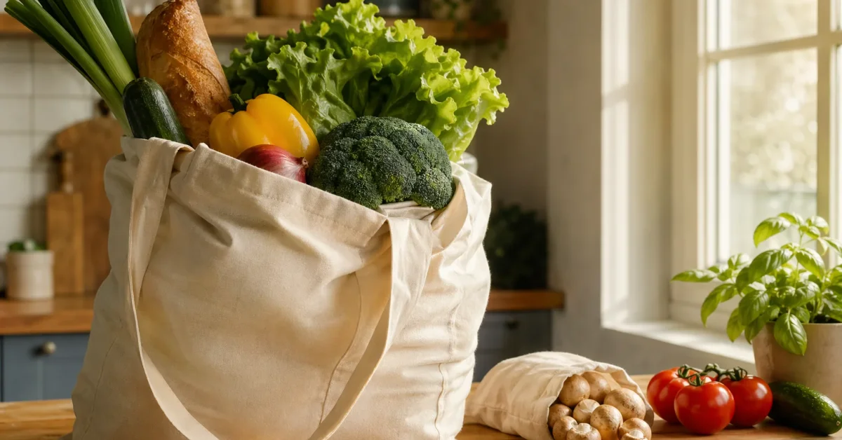 Understanding SNAP / Food Assistance in Louisiana